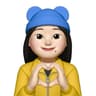이미지